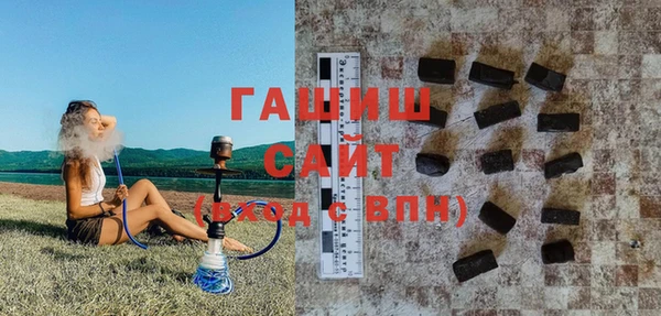 круглые Кинешма