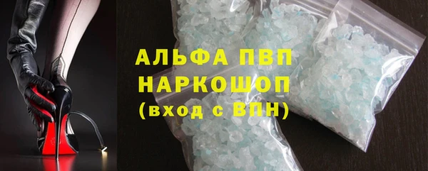 круглые Кинешма